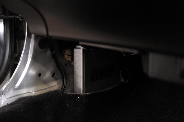 130301 GENROM DSC_7775.jpg